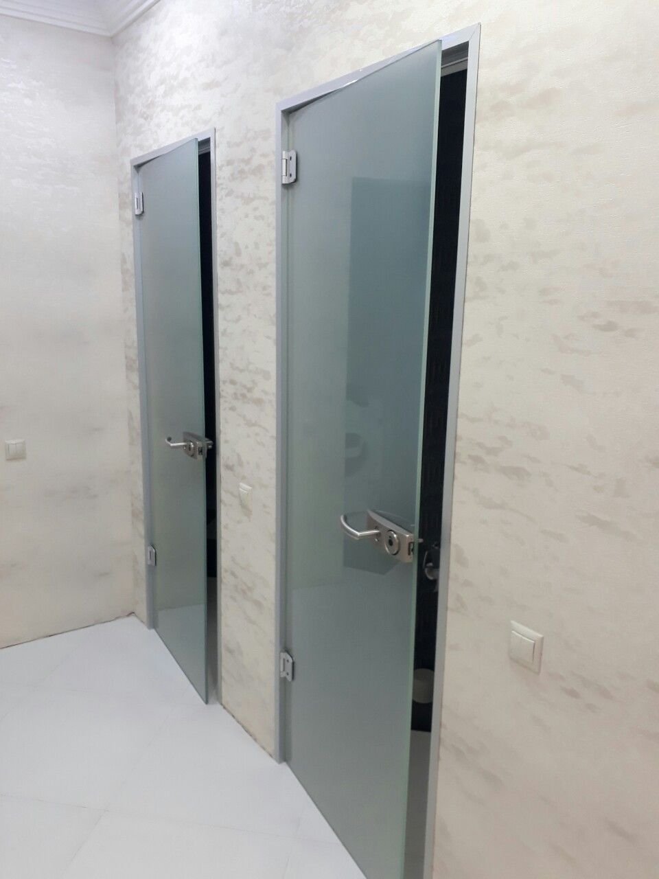 0-02-0a-4fc5e11415616a61c9cd56f24996b1c5dbdda8d1a574505af7529b3343b87b28_d4cbf2cd