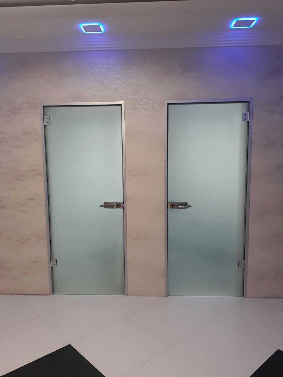 0-02-0a-c67d9aa97bb3c41e0fb10a0ce3dade02d6cbb7633078bd4b29a5b1def73e272f_310f27d4