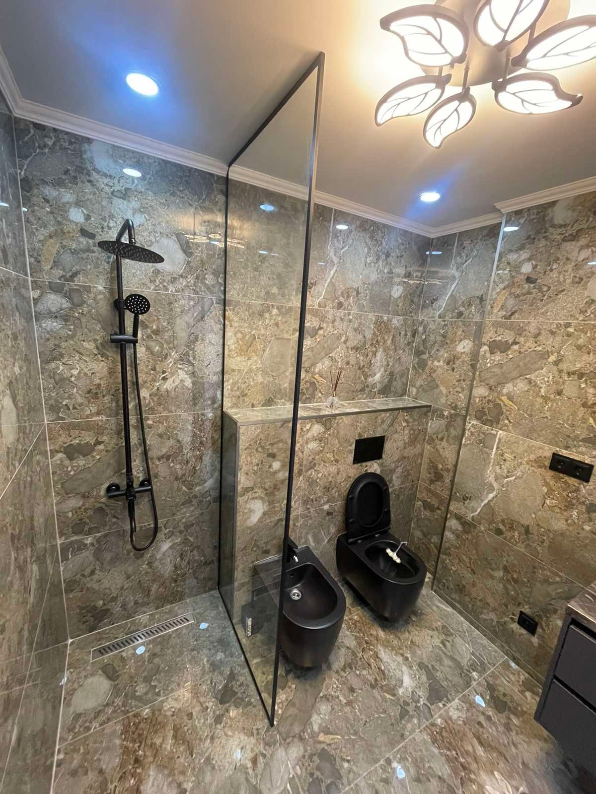 busuioc busuioc veaceslav