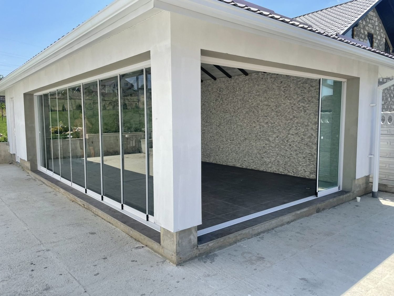 busuioc bacioi 6 busuioc bacioi 6