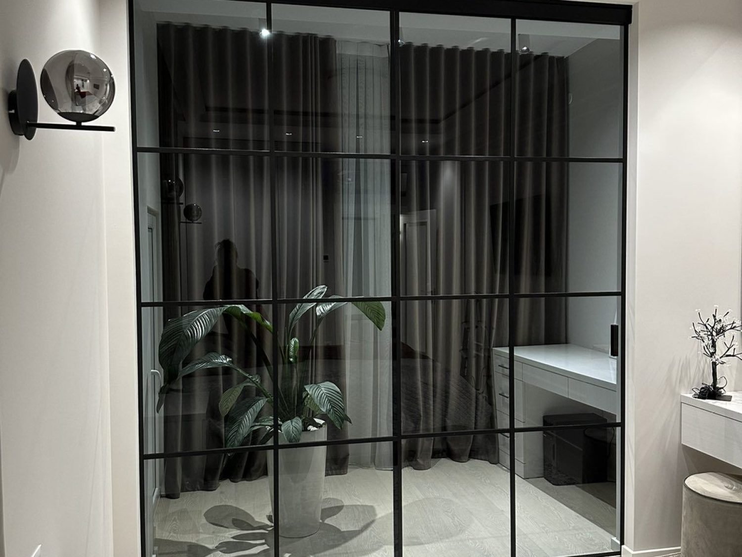 busuioc erhan 2 busuioc erhan 2