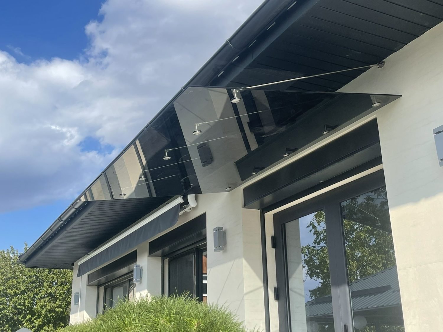 ciobanu v1 ciobanu v1