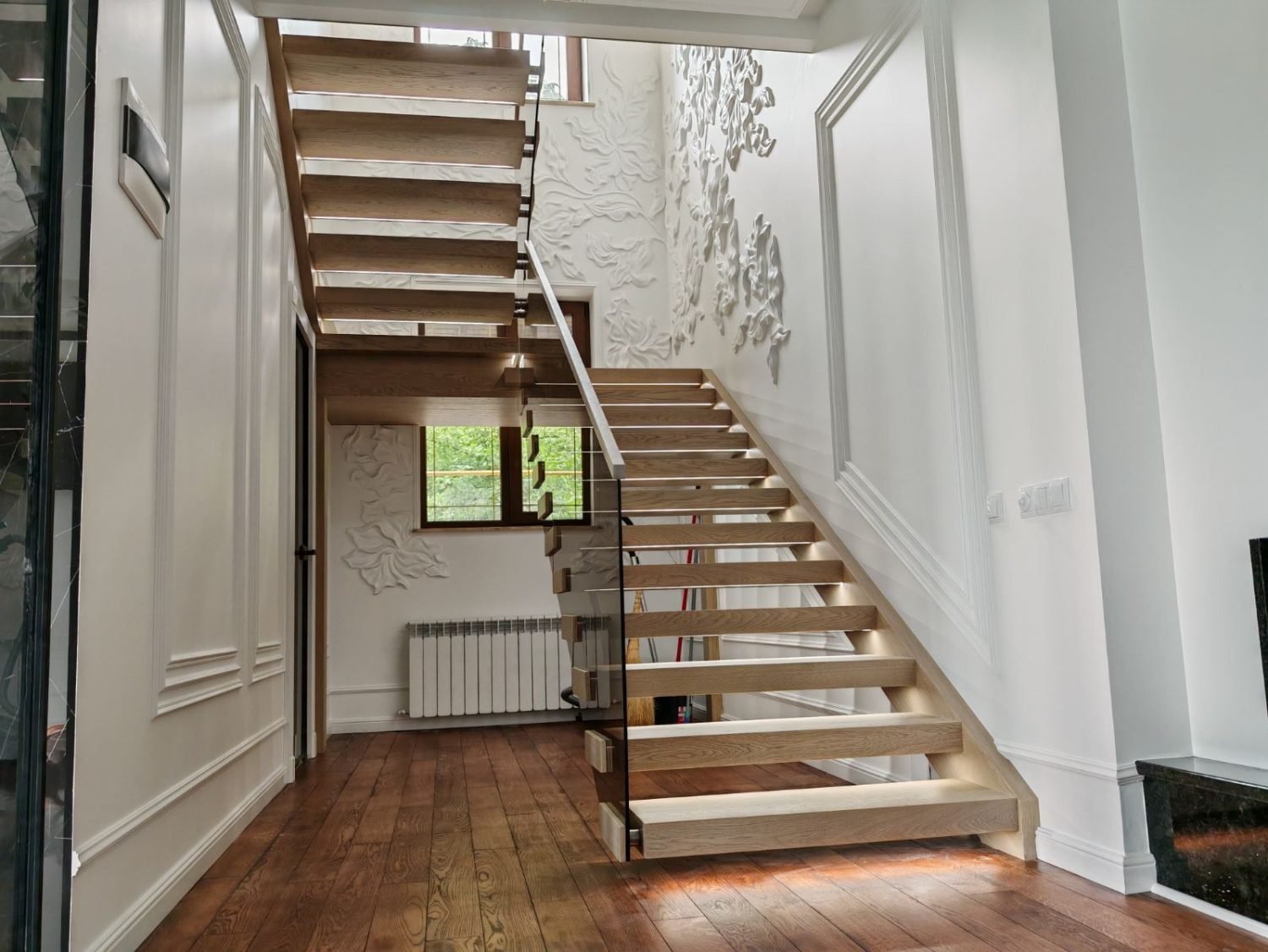 epidavr tohatin 6 epidavr tohatin 6