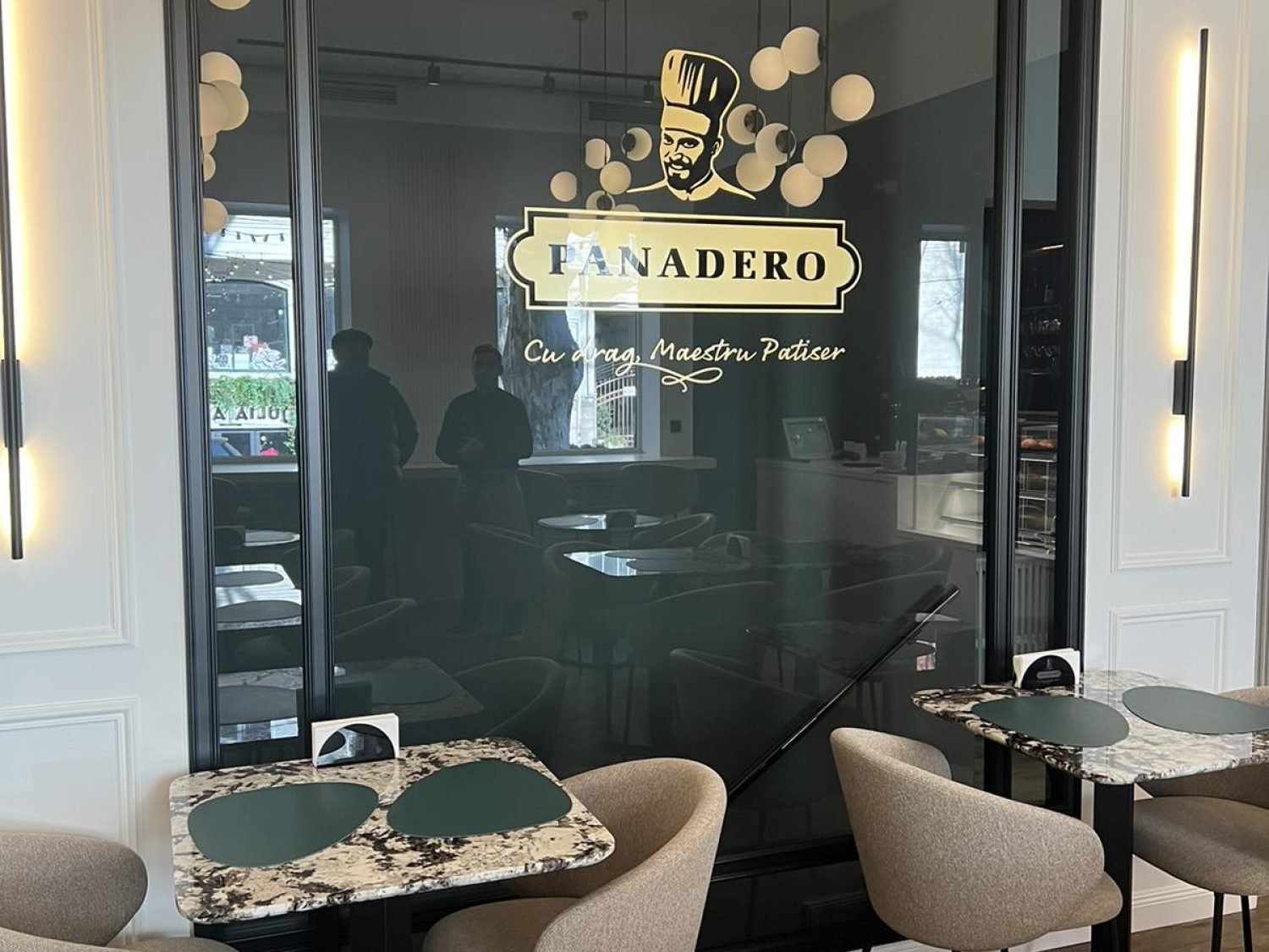 panadero 2 panadero 2