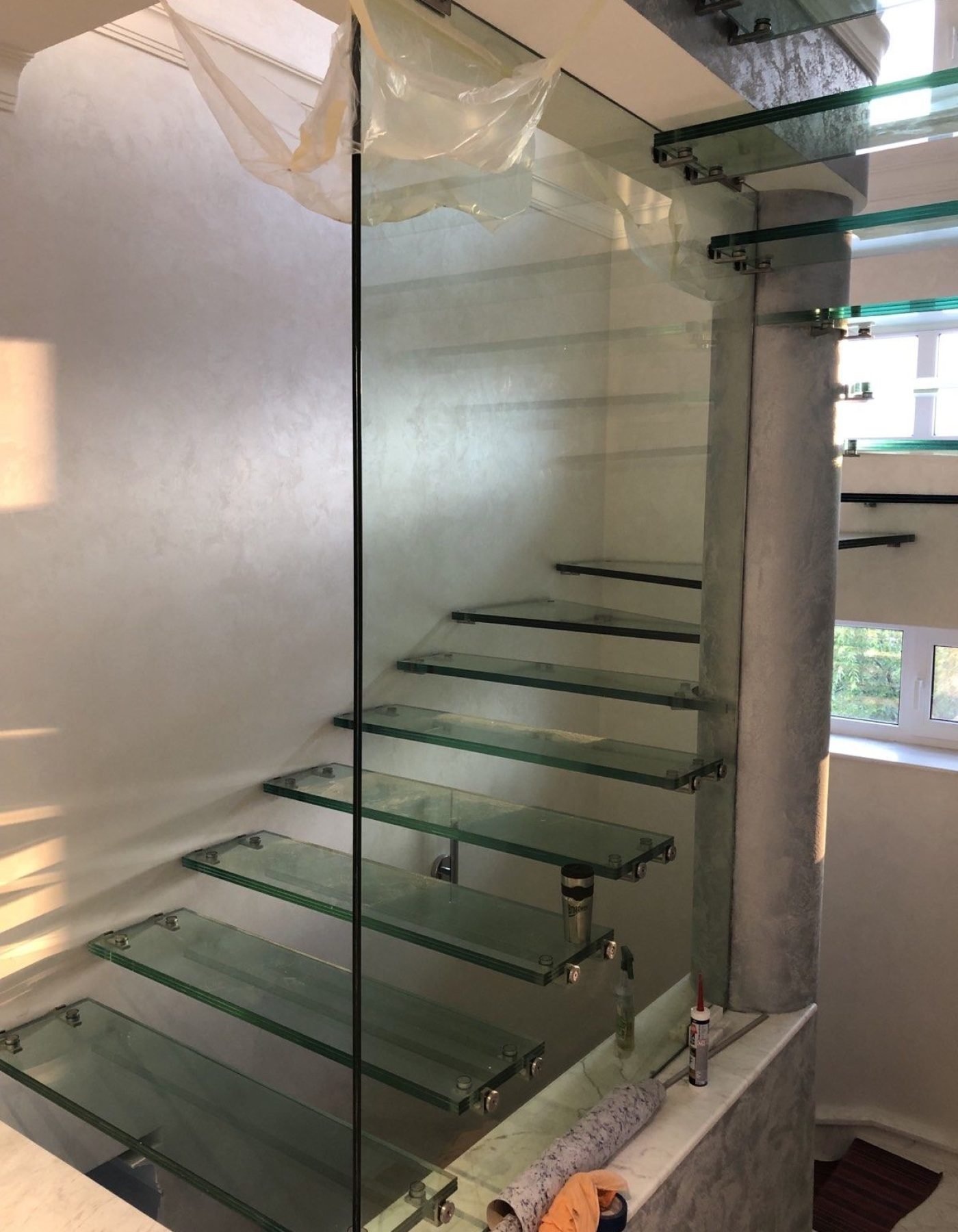 изображение_viber_2022-11-01_14-03-40-709