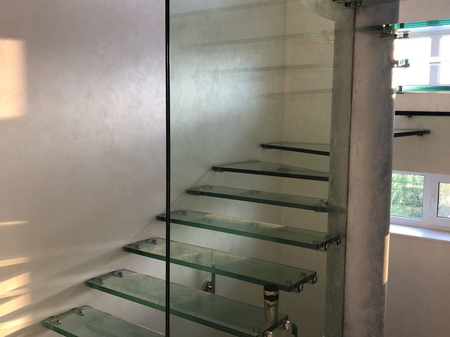 изображение_viber_2022-11-01_14-03-40-709 изображение_viber_2022-11-01_14-03-40-709